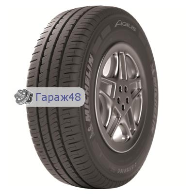 Michelin Agilis plus 225/75 R16C 118/116R